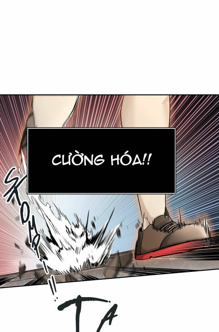 Cuộc Chiến Trong Tòa Tháp Chapter 404 - Trang 2