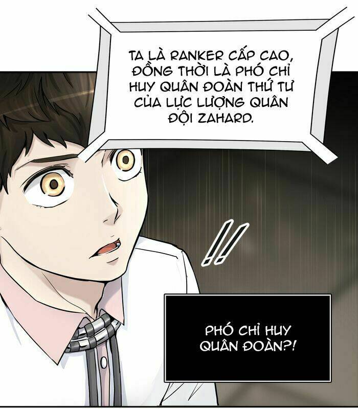 Cuộc Chiến Trong Tòa Tháp Chapter 402 - Trang 2