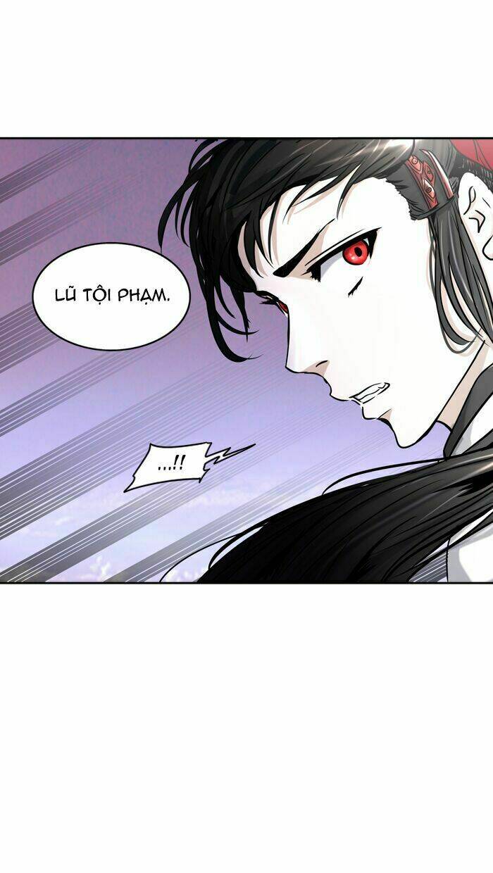 Cuộc Chiến Trong Tòa Tháp Chapter 399 - Trang 2