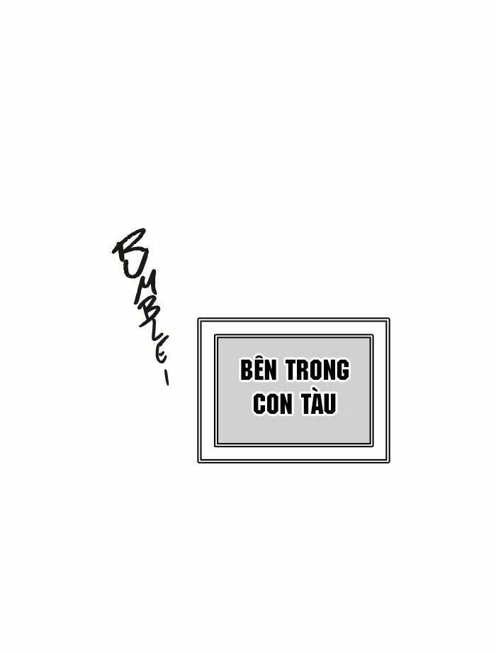 Cuộc Chiến Trong Tòa Tháp Chapter 397 - Trang 2