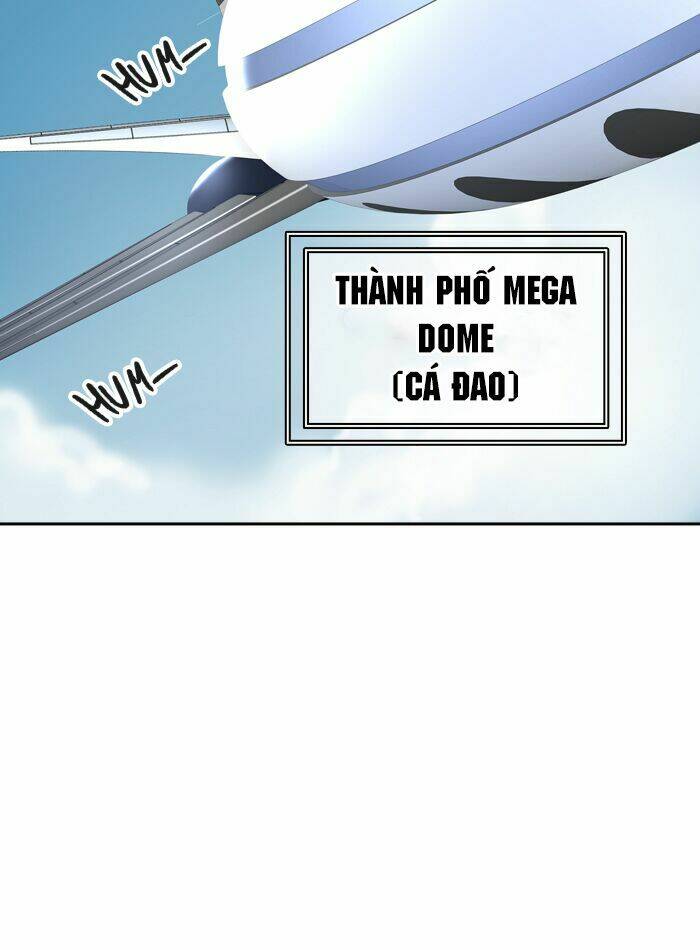 Cuộc Chiến Trong Tòa Tháp Chapter 396 - Trang 2