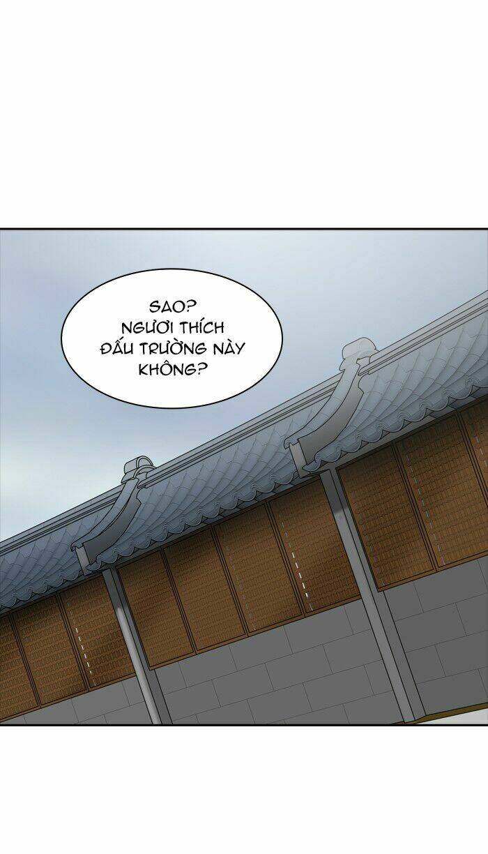 Cuộc Chiến Trong Tòa Tháp Chapter 378 - Trang 2