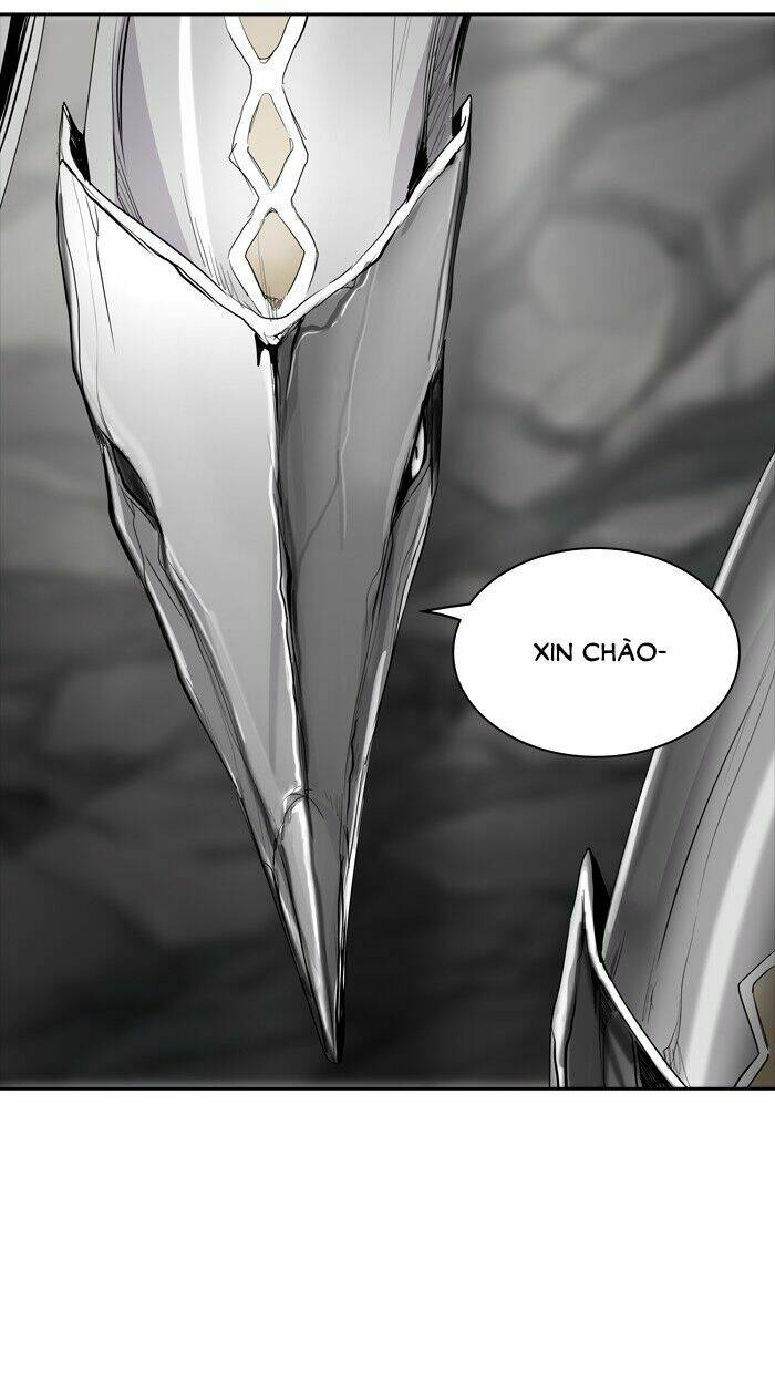 Cuộc Chiến Trong Tòa Tháp Chapter 357 - Trang 2