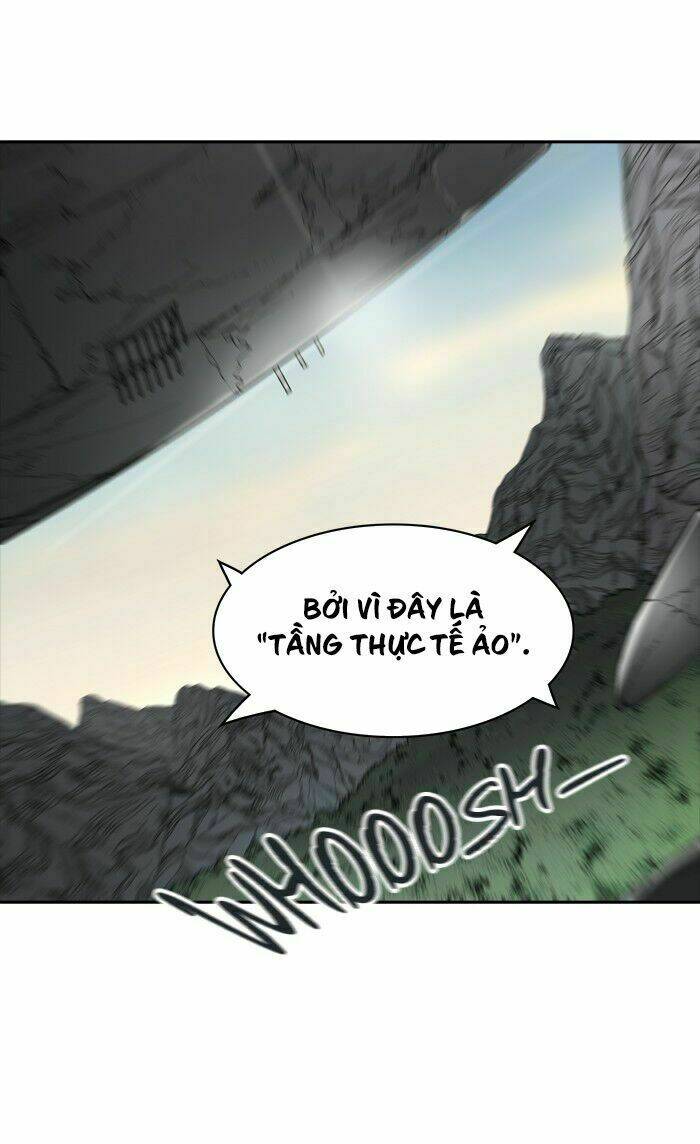 Cuộc Chiến Trong Tòa Tháp Chapter 352 - Trang 2