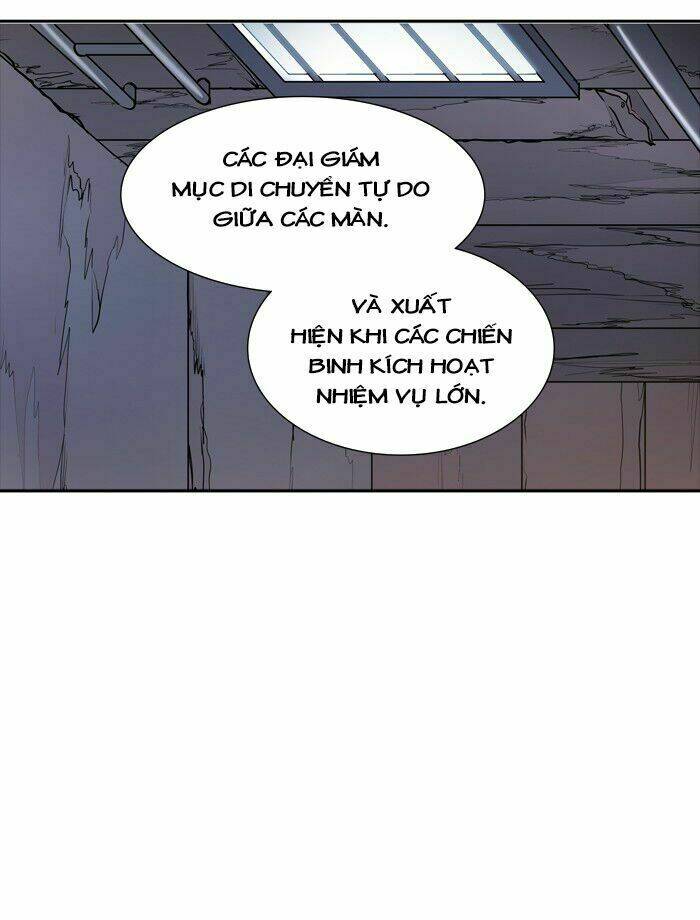 Cuộc Chiến Trong Tòa Tháp Chapter 349 - Trang 2