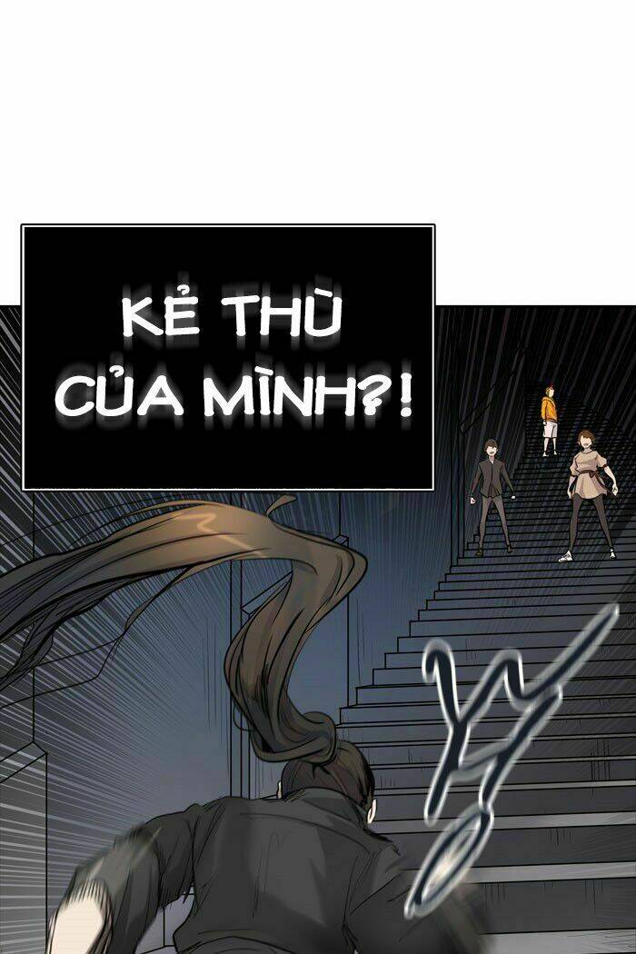 Cuộc Chiến Trong Tòa Tháp Chapter 346 - Trang 2