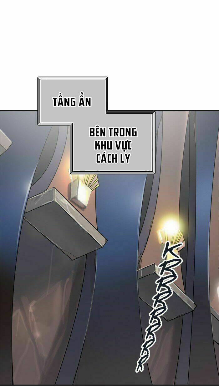 Cuộc Chiến Trong Tòa Tháp Chapter 345 - Trang 2