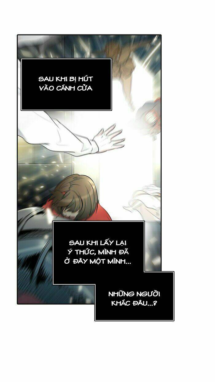 Cuộc Chiến Trong Tòa Tháp Chapter 344 - Trang 2