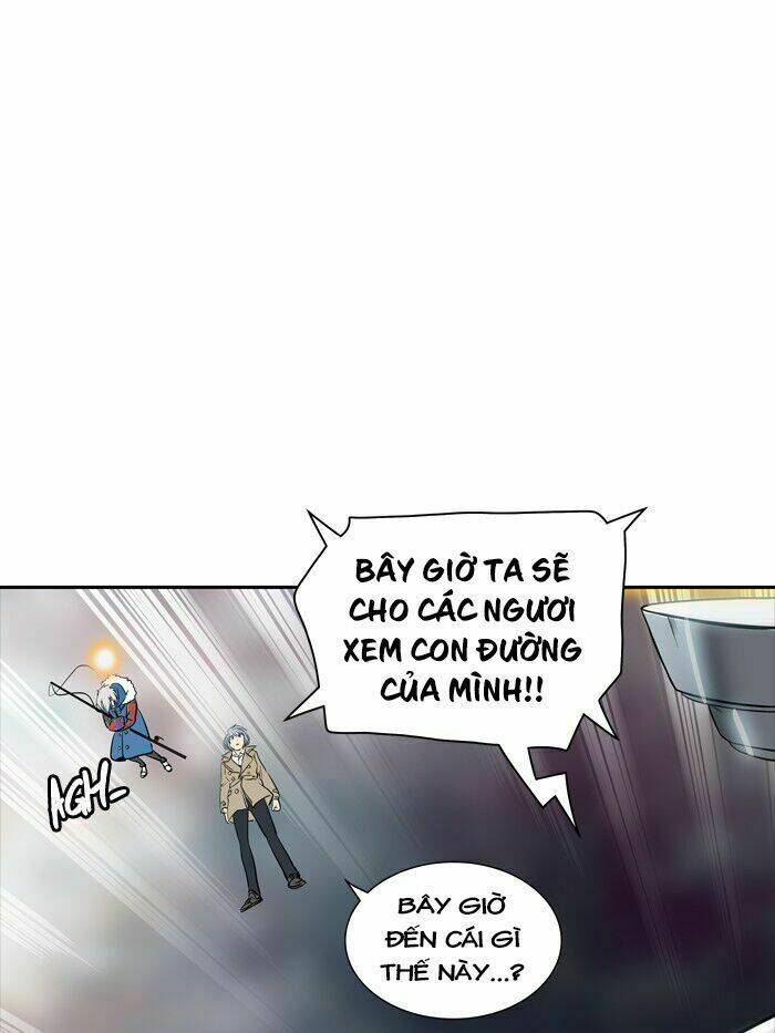 Cuộc Chiến Trong Tòa Tháp Chapter 344 - Trang 2