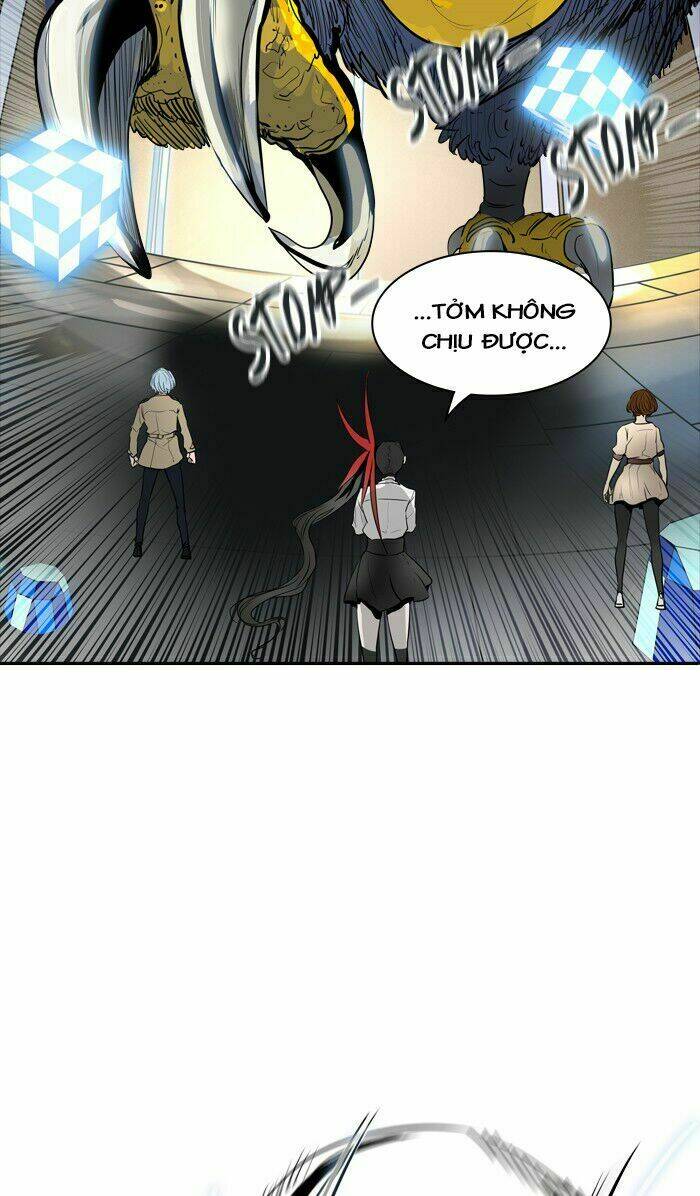 Cuộc Chiến Trong Tòa Tháp Chapter 342 - Trang 2