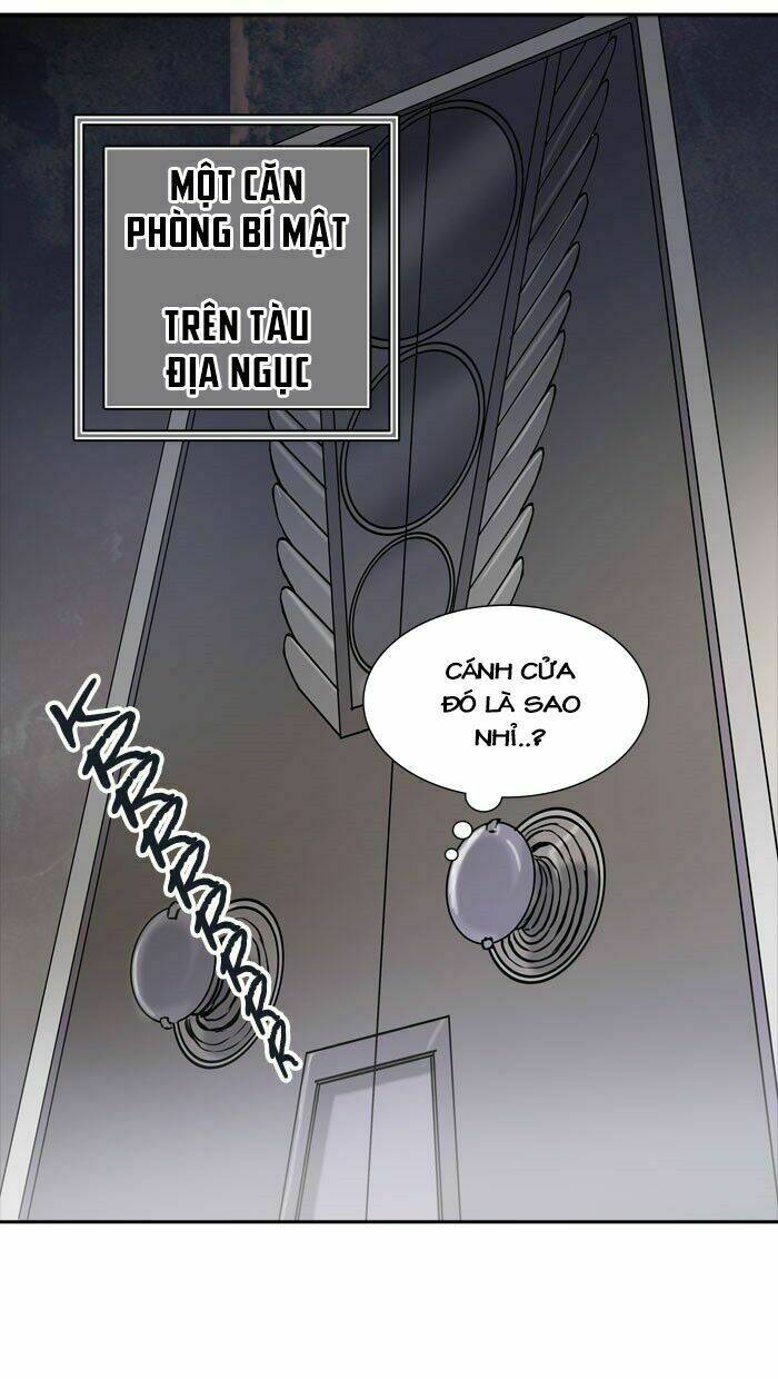 Cuộc Chiến Trong Tòa Tháp Chapter 340 - Trang 2