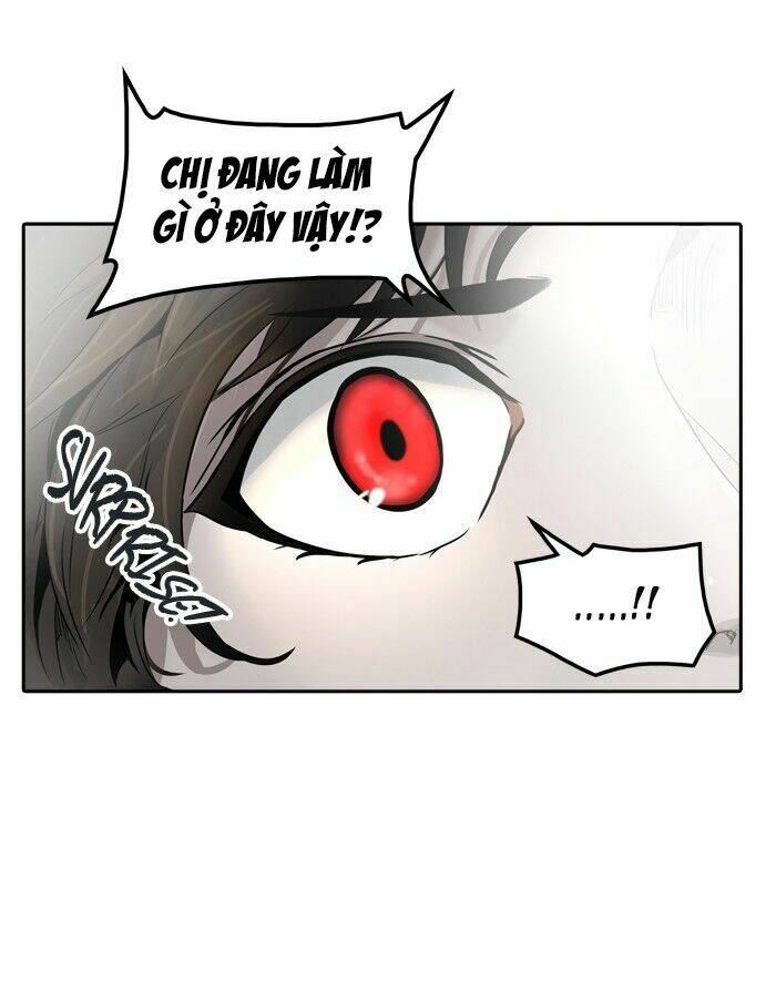 Cuộc Chiến Trong Tòa Tháp Chapter 328 - Trang 2