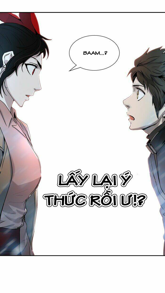 Cuộc Chiến Trong Tòa Tháp Chapter 328 - Trang 2