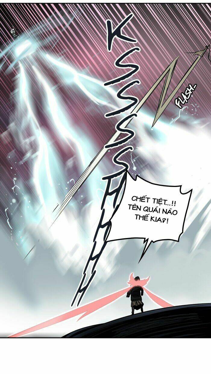 Cuộc Chiến Trong Tòa Tháp Chapter 328 - Trang 2