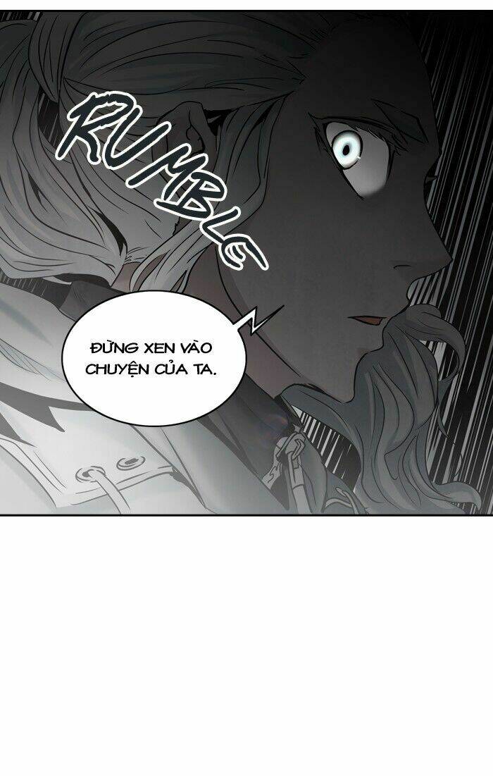 Cuộc Chiến Trong Tòa Tháp Chapter 328 - Trang 2