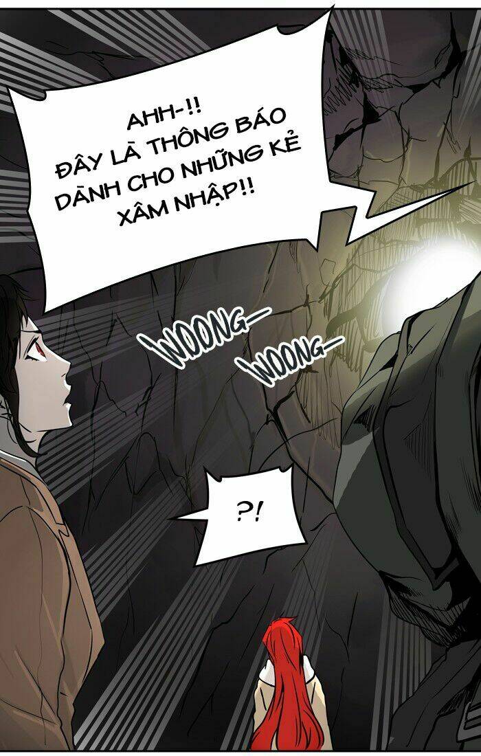 Cuộc Chiến Trong Tòa Tháp Chapter 321 - Trang 2