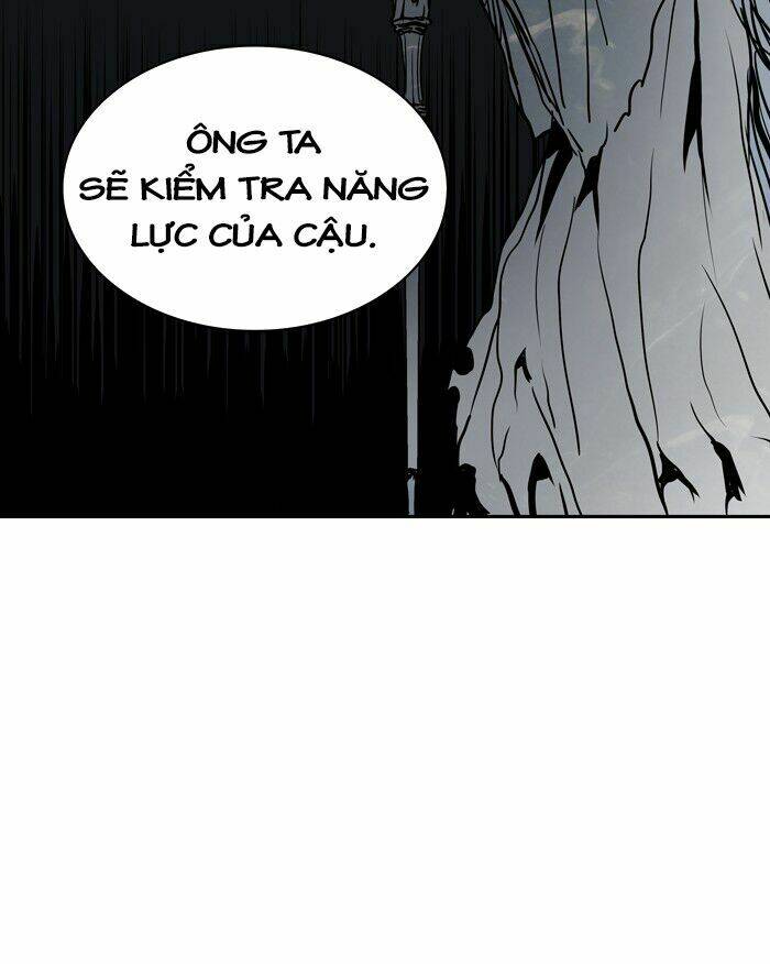 Cuộc Chiến Trong Tòa Tháp Chapter 321 - Trang 2