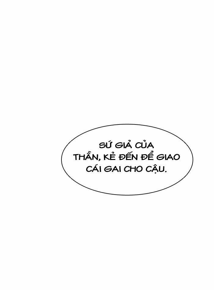 Cuộc Chiến Trong Tòa Tháp Chapter 320 - Trang 2