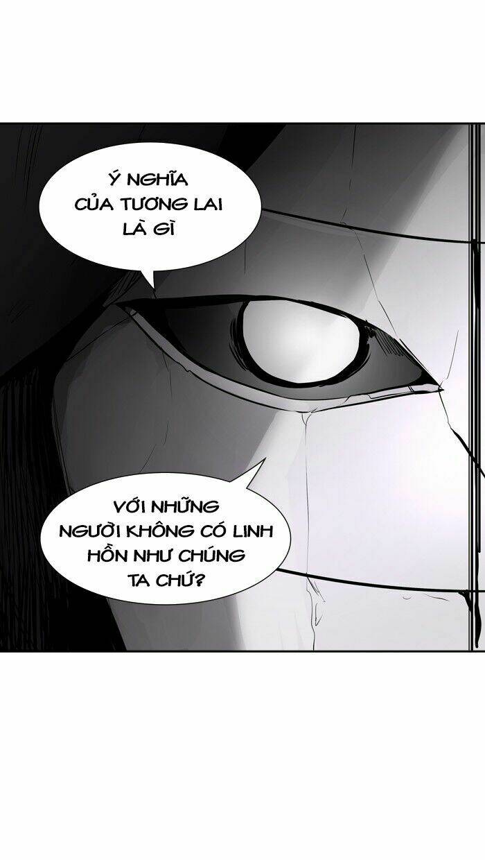 Cuộc Chiến Trong Tòa Tháp Chapter 319 - Trang 2