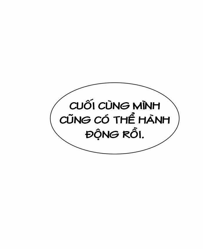 Cuộc Chiến Trong Tòa Tháp Chapter 315 - Trang 2