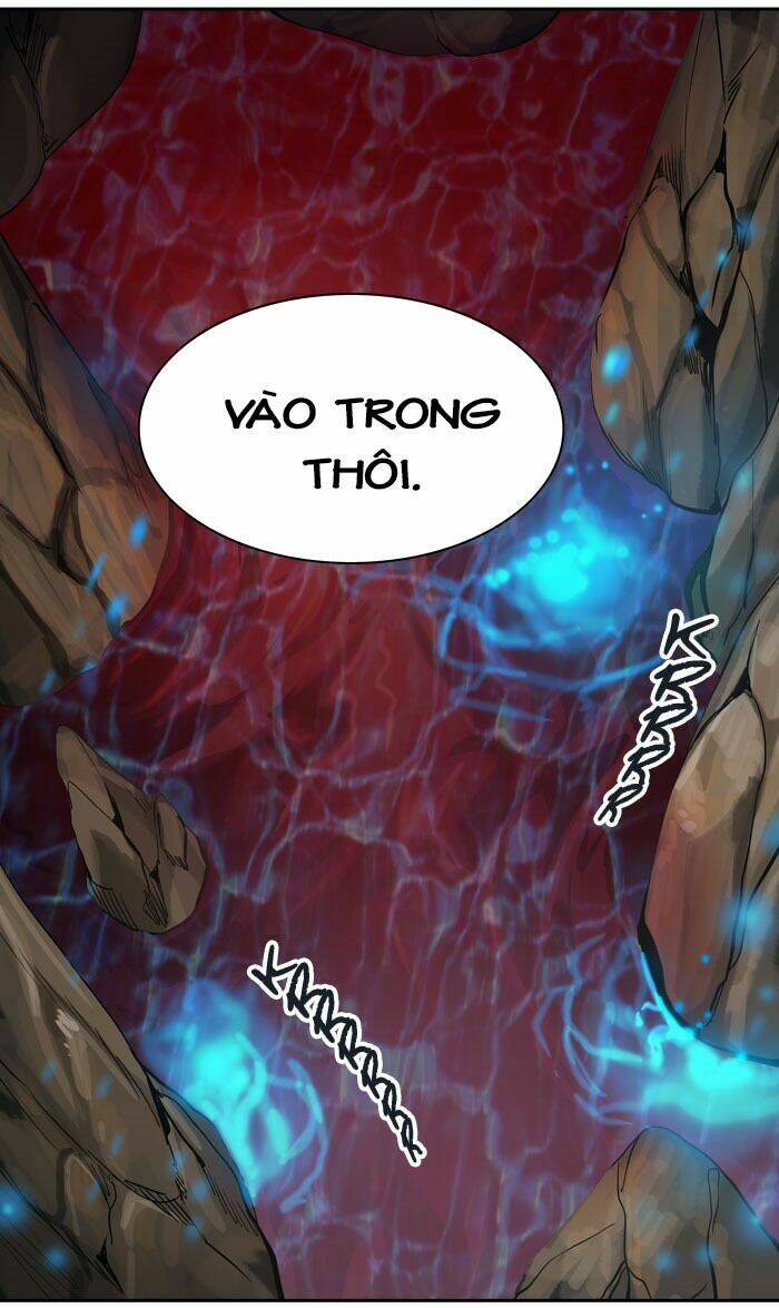 Cuộc Chiến Trong Tòa Tháp Chapter 314 - Trang 2