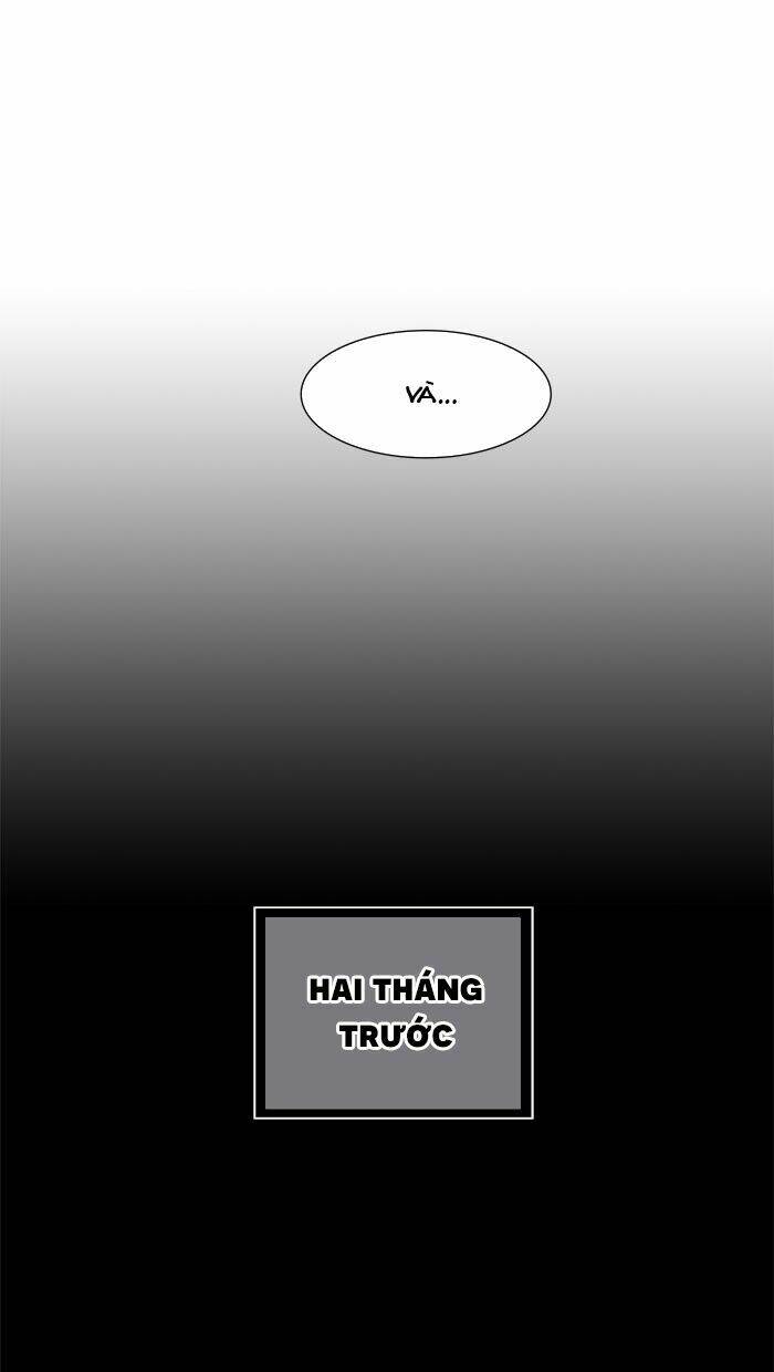 Cuộc Chiến Trong Tòa Tháp Chapter 311 - Trang 2