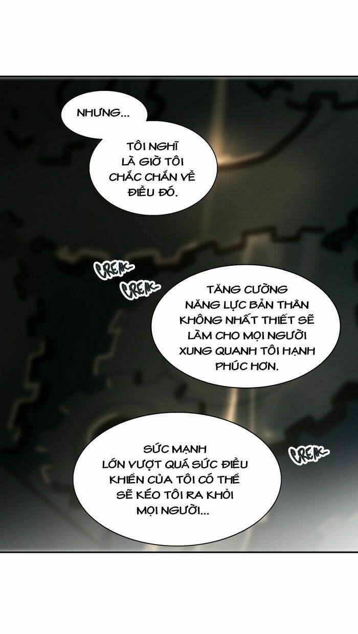 Cuộc Chiến Trong Tòa Tháp Chapter 309 - Trang 2