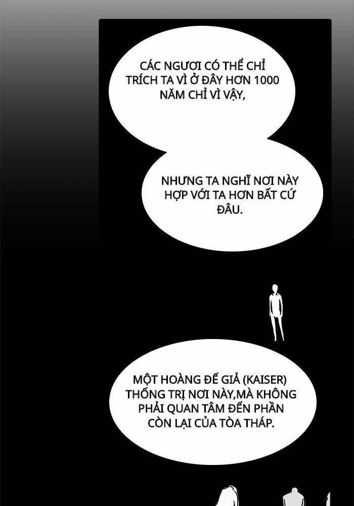 Cuộc Chiến Trong Tòa Tháp Chapter 296 - Trang 2