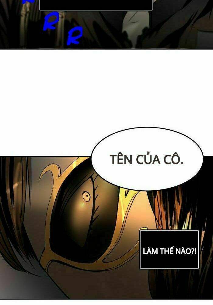 Cuộc Chiến Trong Tòa Tháp Chapter 294 - Trang 2