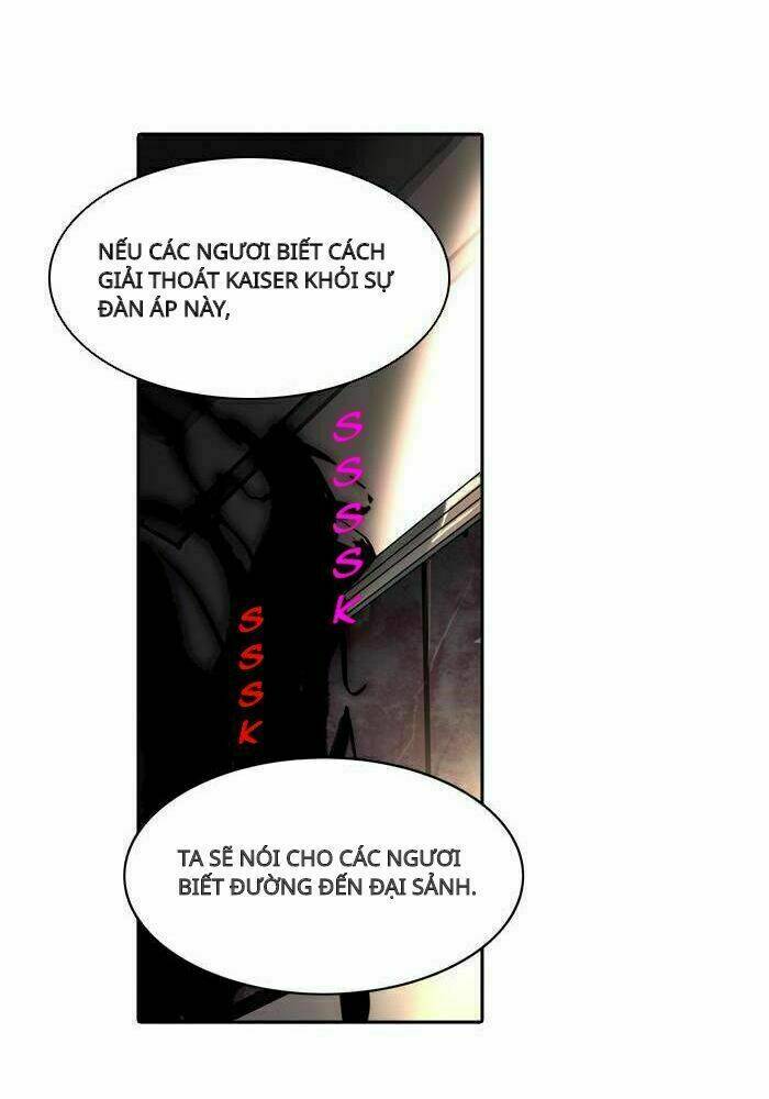 Cuộc Chiến Trong Tòa Tháp Chapter 292 - Trang 2