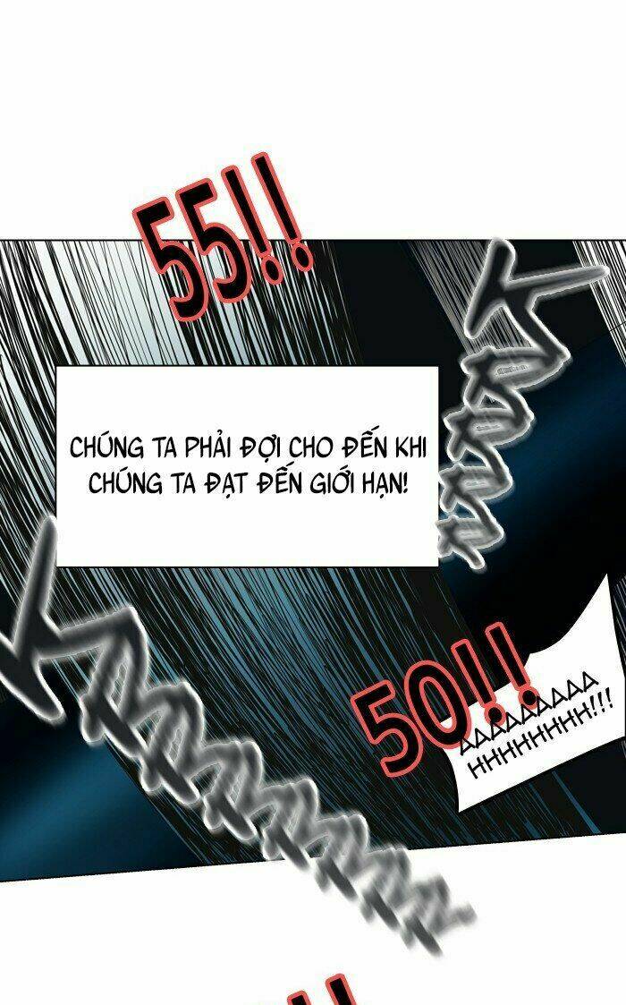 Cuộc Chiến Trong Tòa Tháp Chapter 268 - Trang 2