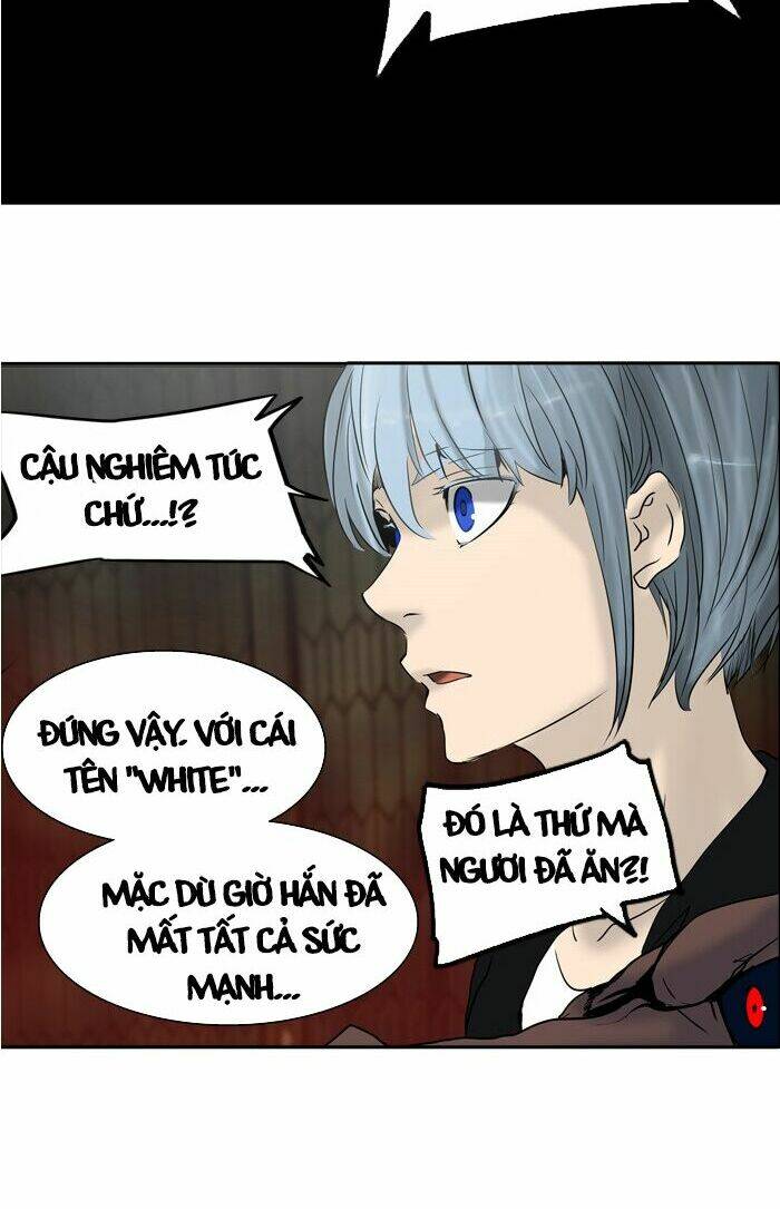 Cuộc Chiến Trong Tòa Tháp Chapter 267 - Trang 2