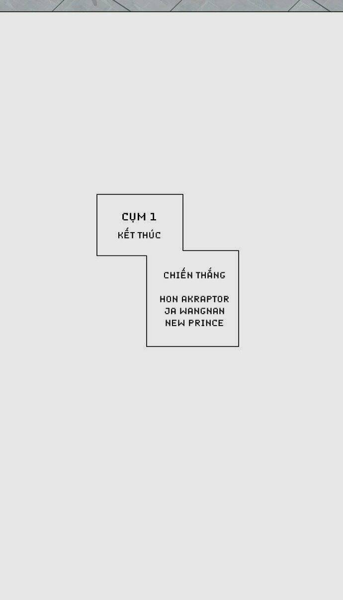 Cuộc Chiến Trong Tòa Tháp Chapter 150 - Trang 2