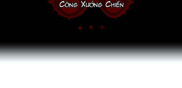 Cuộc Chiến Trong Tòa Tháp Chapter 136 - Trang 2