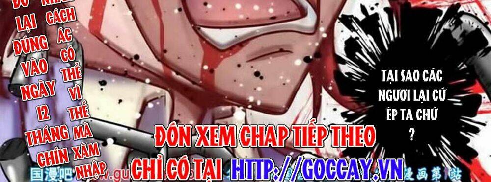 Nhân Cách Tối Cường Chapter 17 - Trang 2