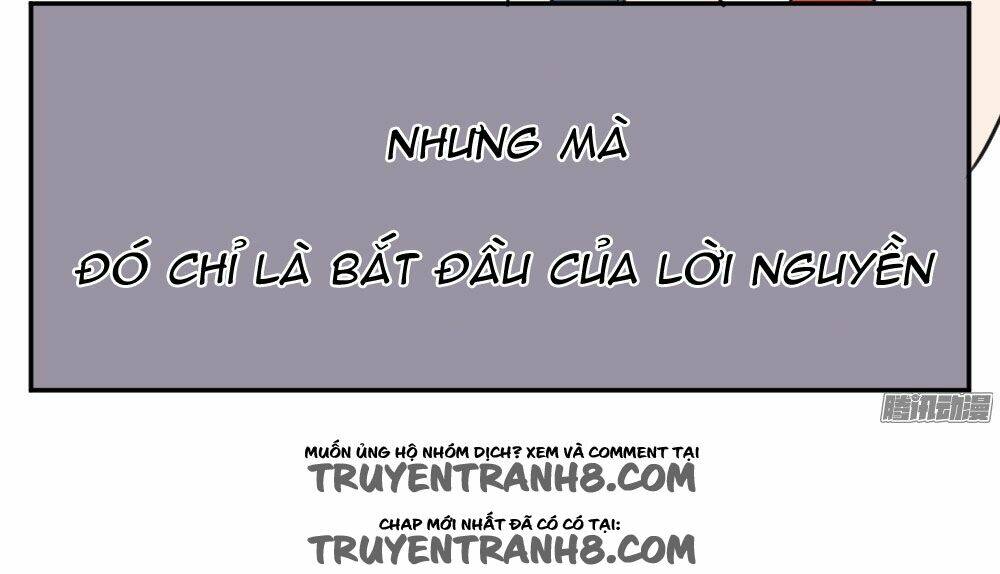 Để Tui Yên Ổn Trưởng Thành Coi! Chapter 21 - Trang 2