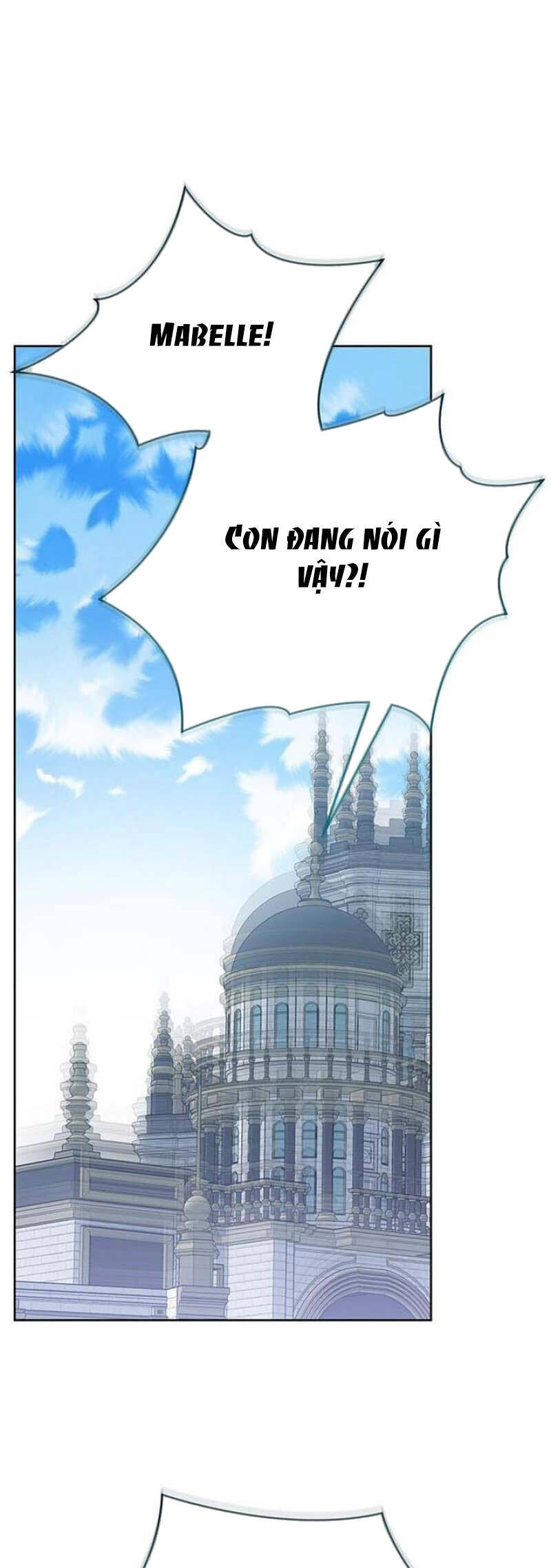 Bạo Chúa Bé Con Chapter 90 - Trang 2