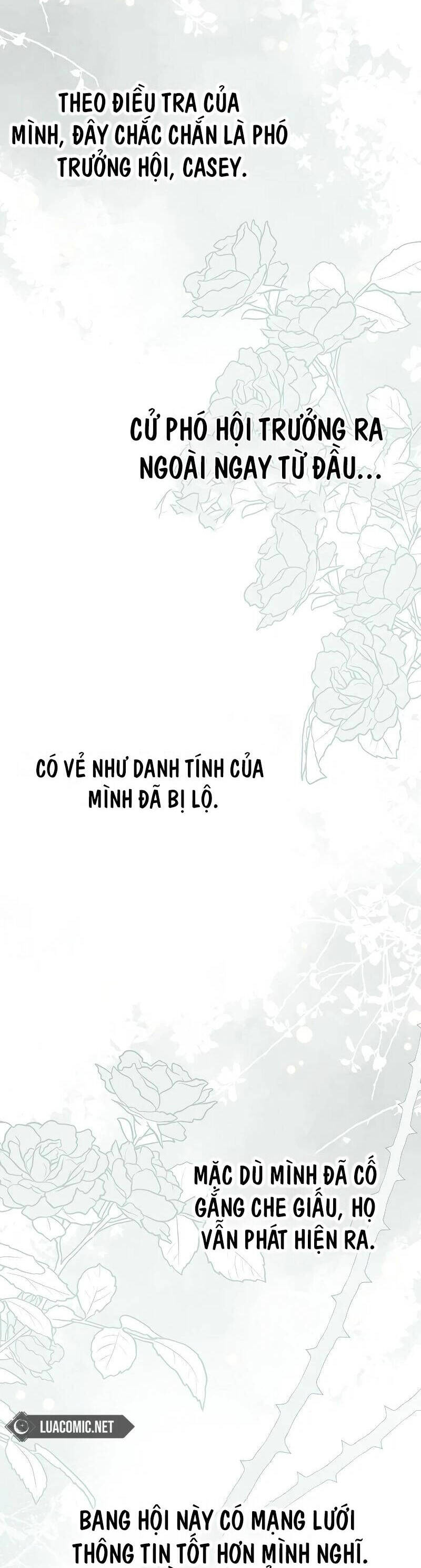 Bạo Chúa Bé Con Chapter 87 - Trang 2