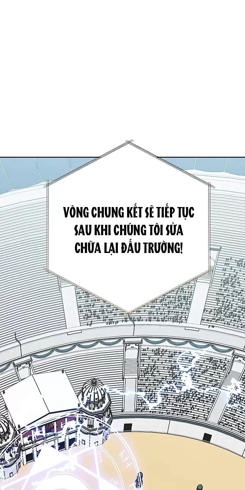 Bạo Chúa Bé Con Chapter 83 - Trang 2