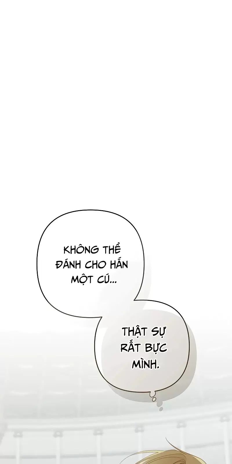 Bạo Chúa Bé Con Chapter 82 - Trang 2