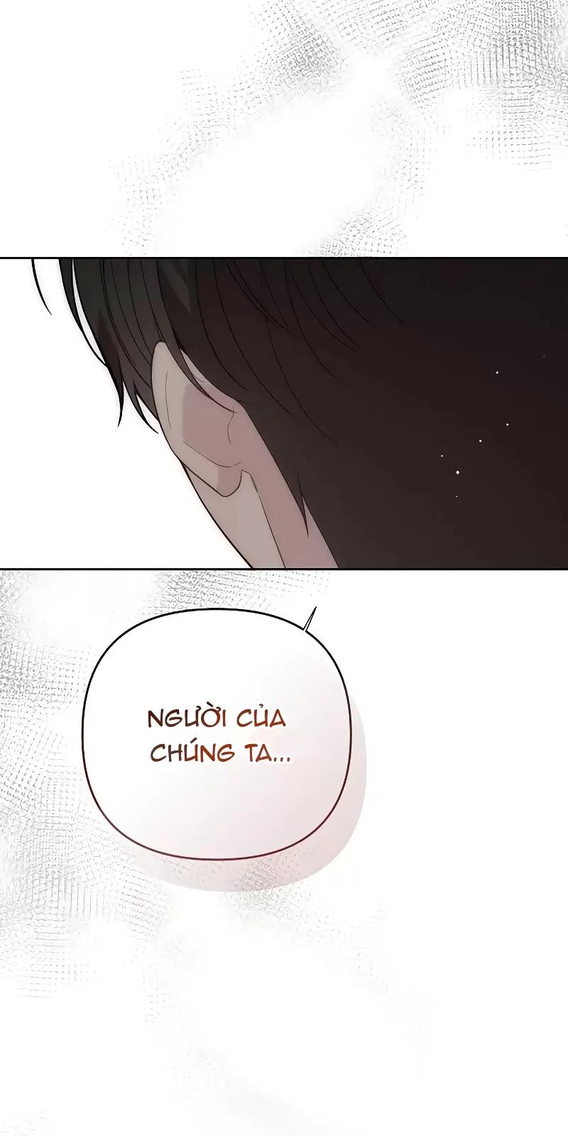 Bạo Chúa Bé Con Chapter 82 - Trang 2