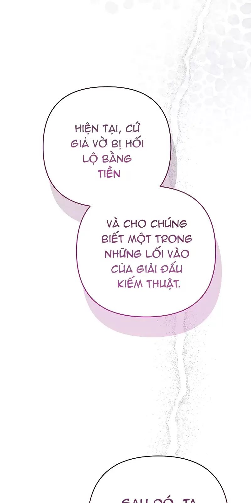 Bạo Chúa Bé Con Chapter 82 - Trang 2