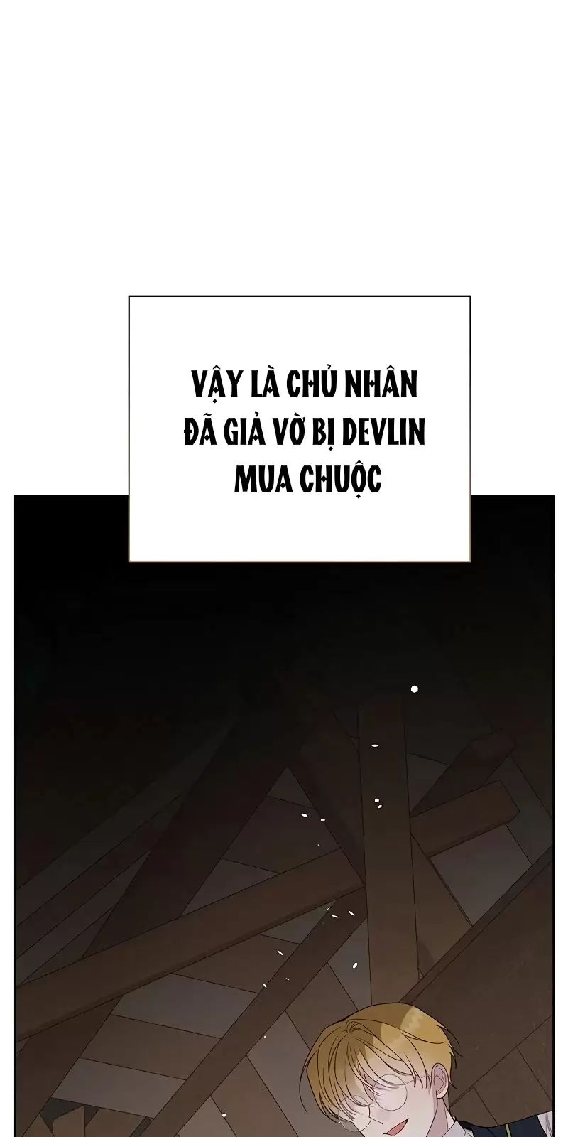 Bạo Chúa Bé Con Chapter 82 - Trang 2