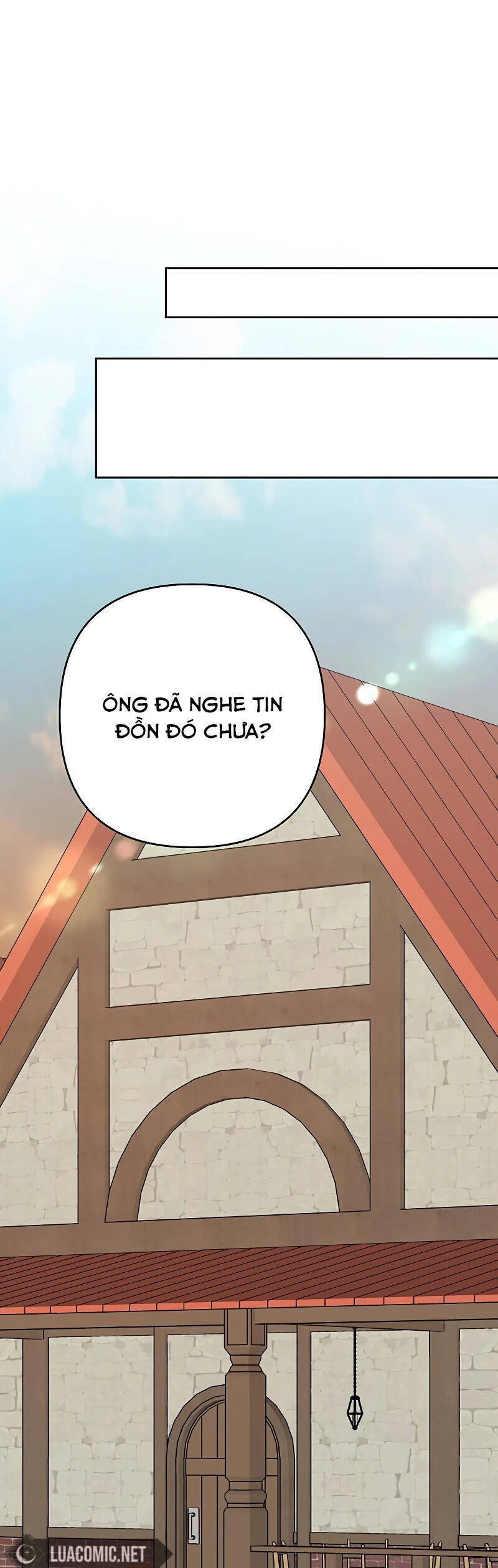 Bạo Chúa Bé Con Chapter 79 - Trang 2