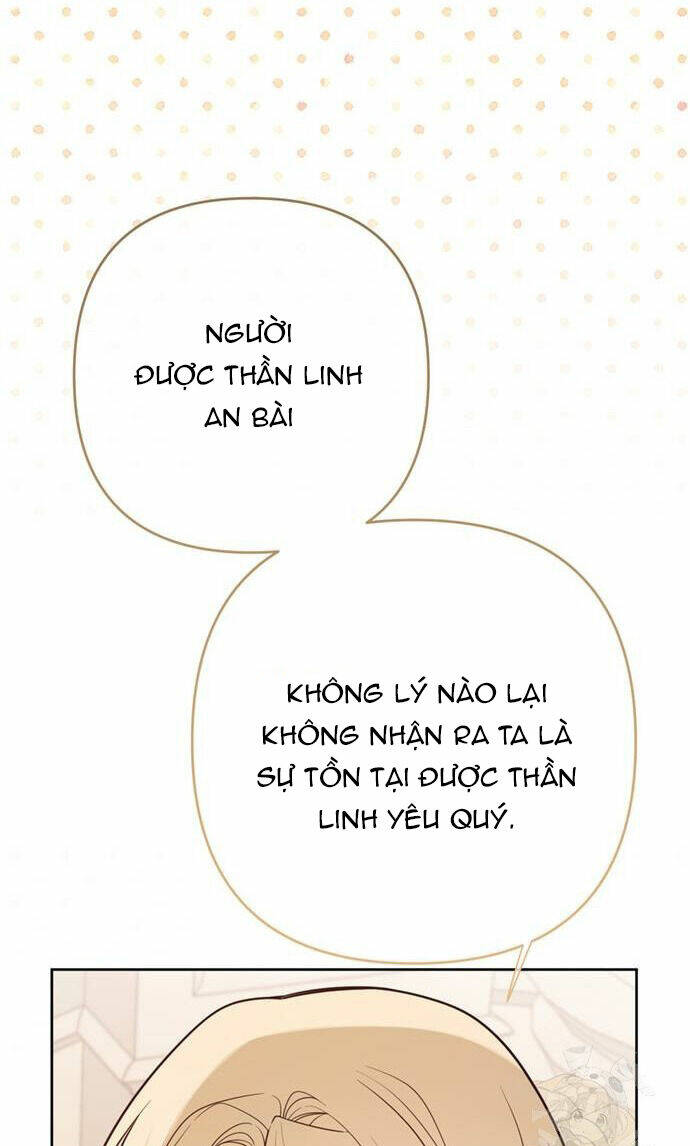 Bạo Chúa Bé Con Chapter 55.2 - Trang 2