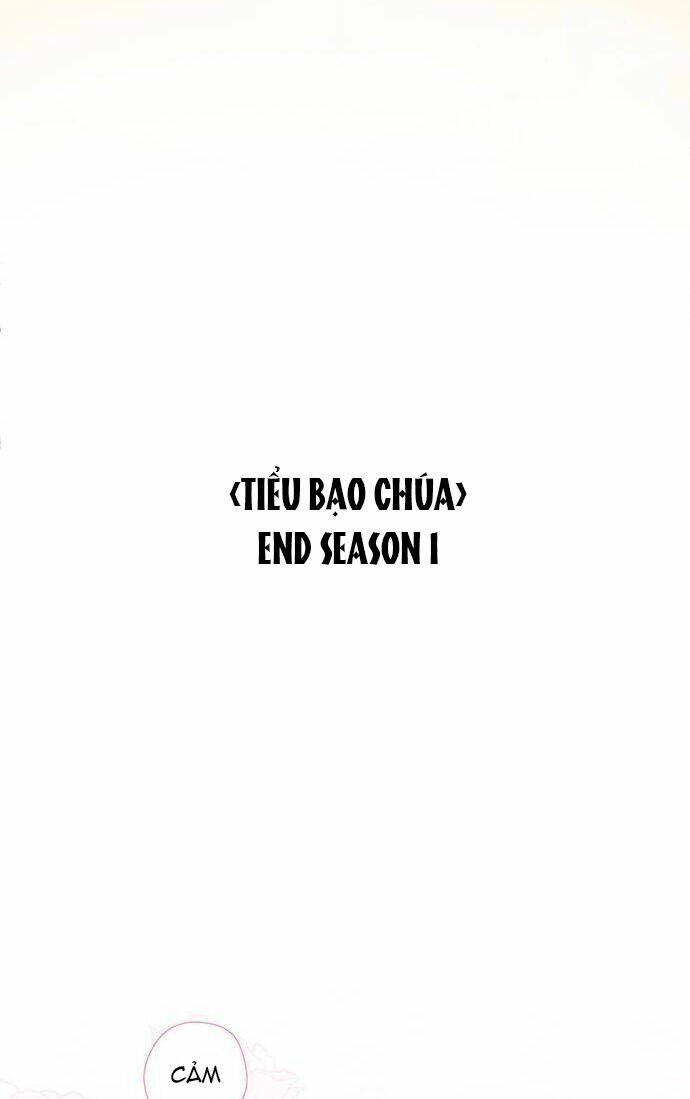 Bạo Chúa Bé Con Chapter 55.2 - Trang 2