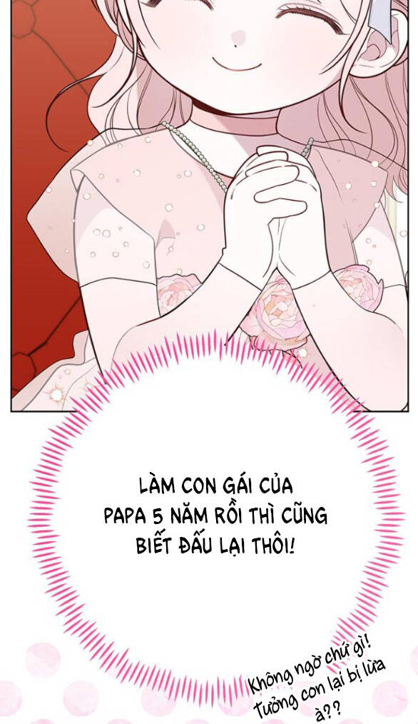 Bạo Chúa Bé Con Chapter 52.2 - Trang 2