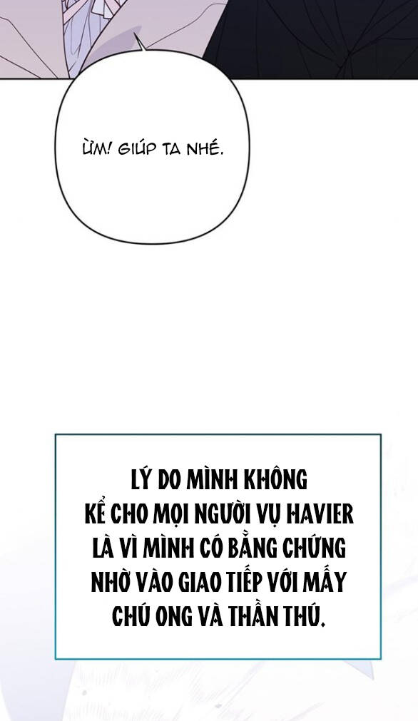 Bạo Chúa Bé Con Chapter 51.2 - Trang 2