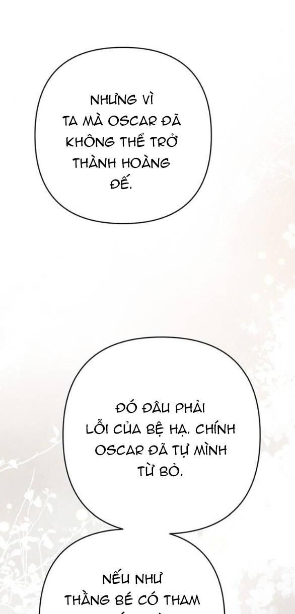 Bạo Chúa Bé Con Chapter 51.1 - Trang 2