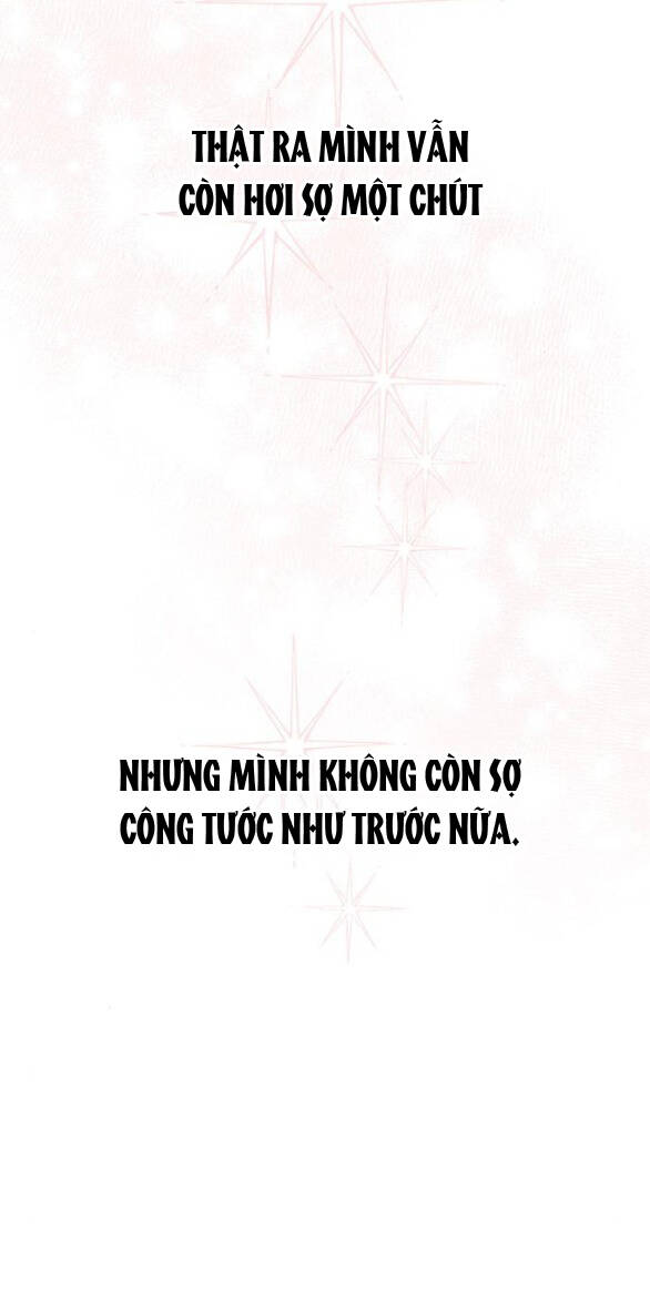 Bạo Chúa Bé Con Chapter 51.1 - Trang 2